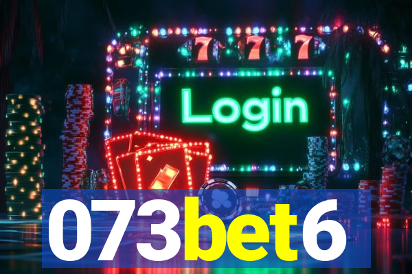 073bet6
