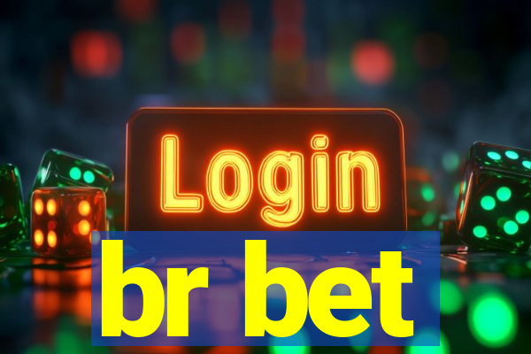 br bet