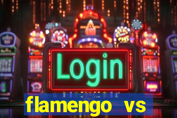 flamengo vs fortaleza futemax