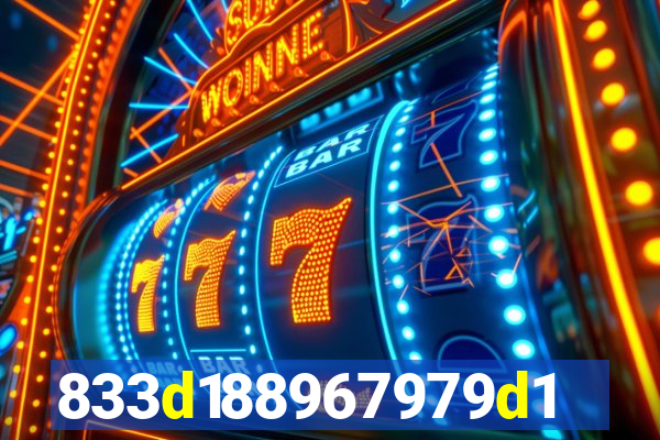 9ssbet