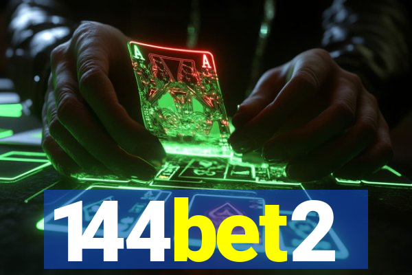 144bet2