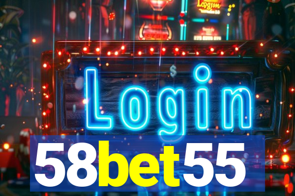 58bet55