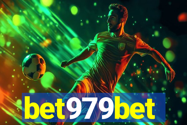 bet979bet