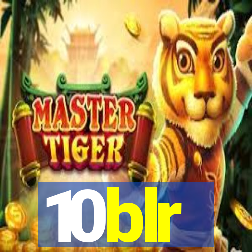10blr