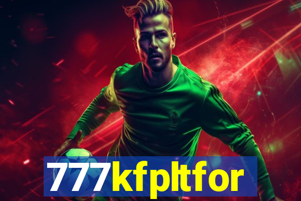 777kfpltfor
