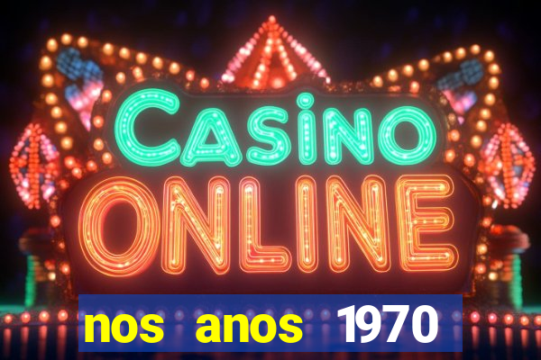 nos anos 1970 valia 50 cruzeiros