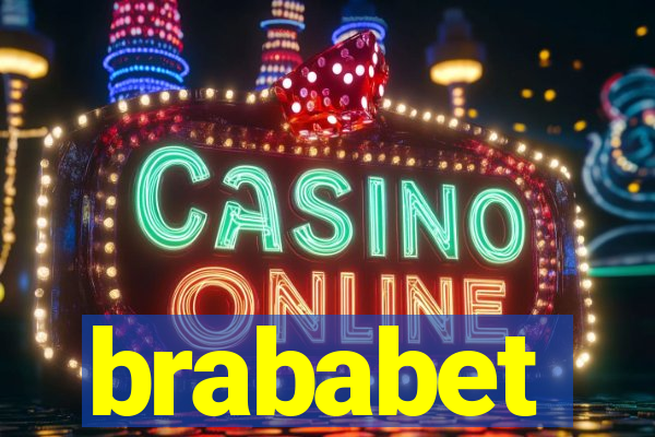 brababet
