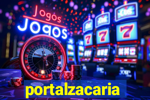 portalzacaria