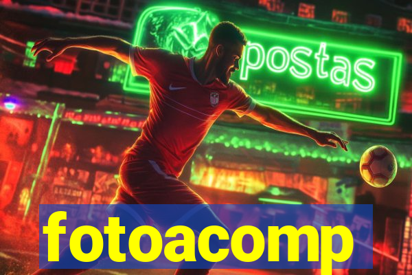 fotoacomp