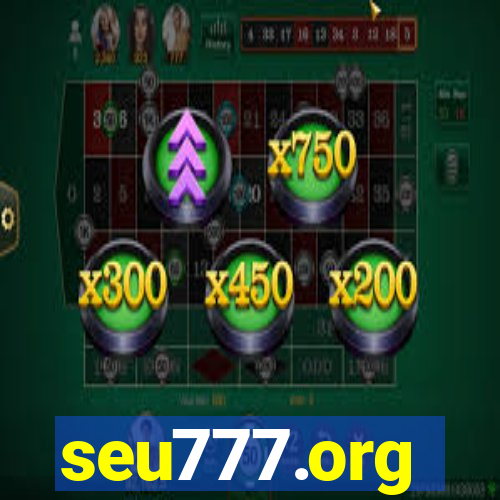 seu777.org