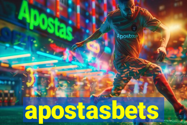 apostasbets