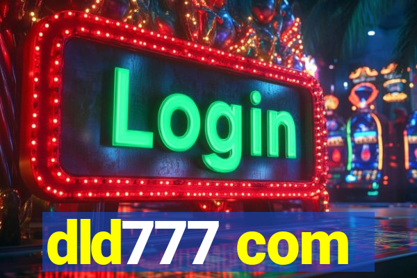 dld777 com