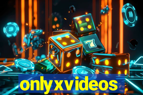 onlyxvideos