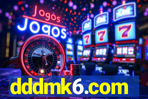 dddmk6.com