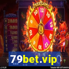 79bet.vip