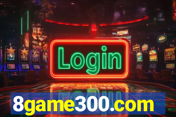 8game300.com