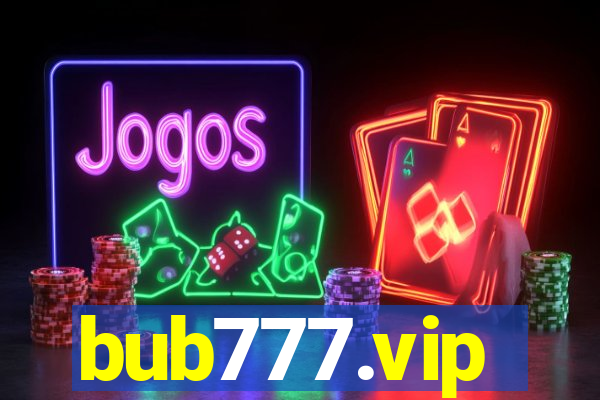 bub777.vip
