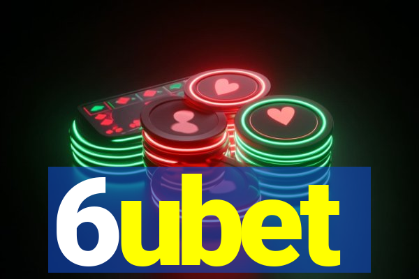 6ubet