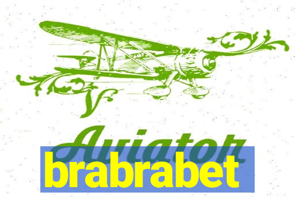 brabrabet