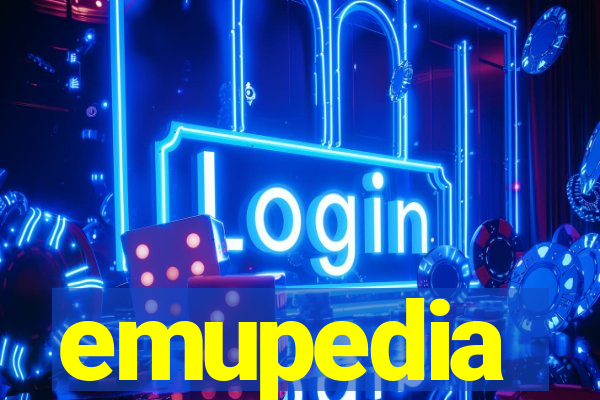 emupedia