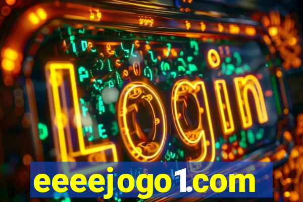 eeeejogo1.com