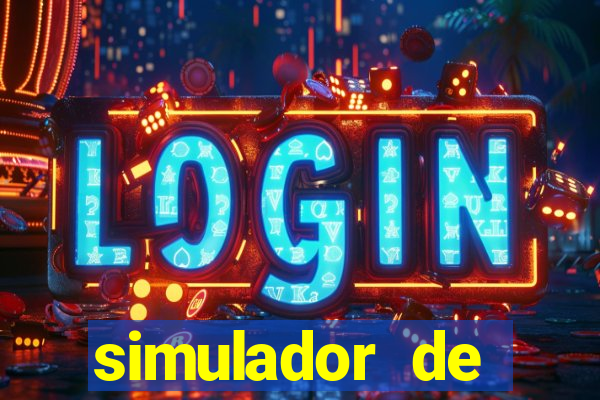 simulador de supermercado dinheiro infinito