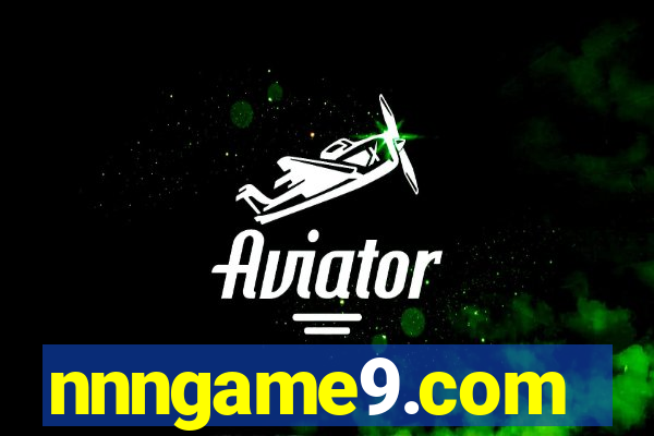 nnngame9.com