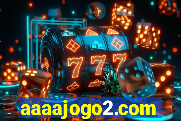 aaaajogo2.com