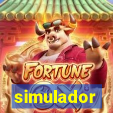 simulador libertadores 2018