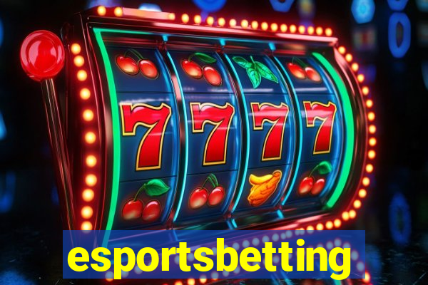 esportsbetting
