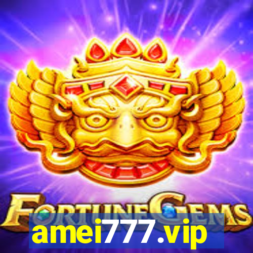 amei777.vip