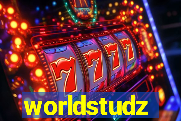 worldstudz