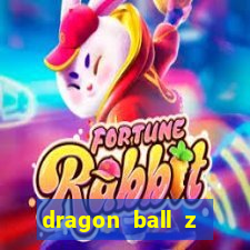 dragon ball z budokai tenkaichi 4 ps2 iso download