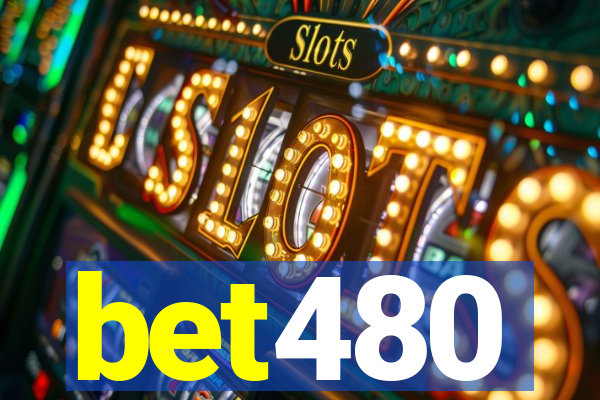 bet480
