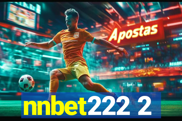 nnbet222 2