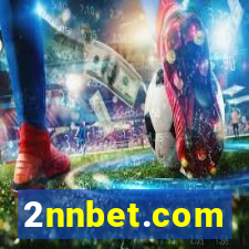 2nnbet.com