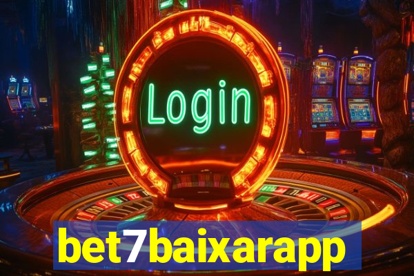 bet7baixarapp
