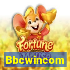 Bbcwincom