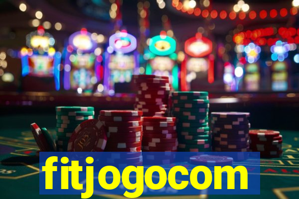 fitjogocom