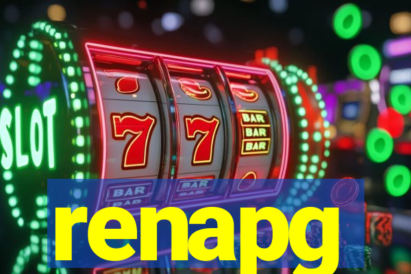 renapg