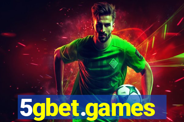 5gbet.games