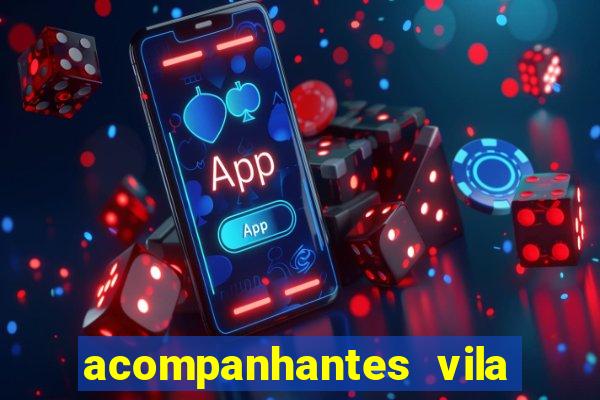 acompanhantes vila nova goiania