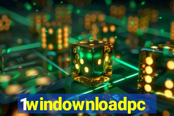 1windownloadpc