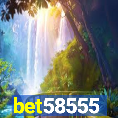 bet58555