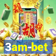 3am-bet