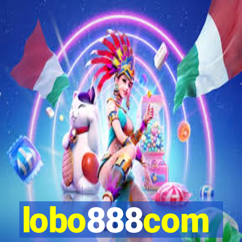 lobo888com