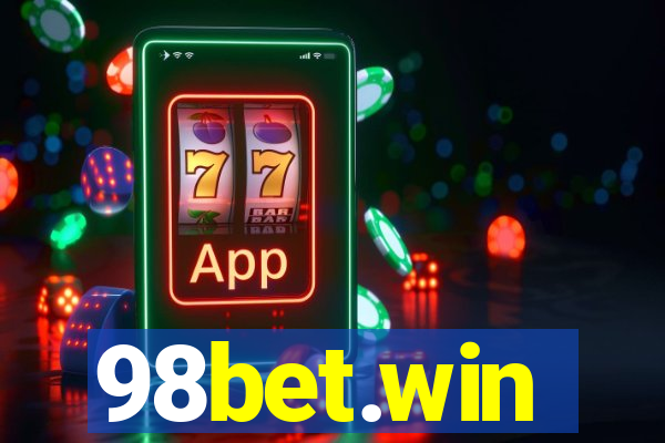 98bet.win