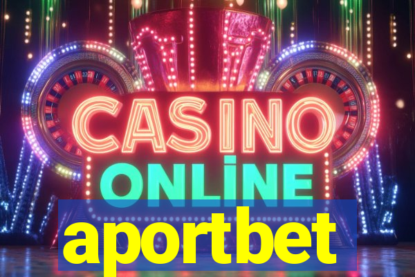 aportbet