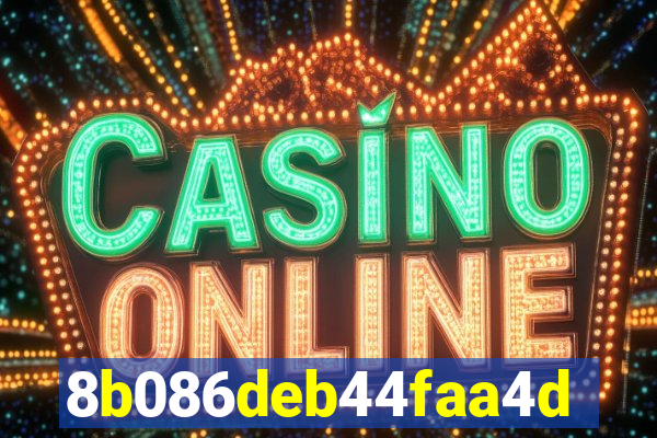 bbrbet iniciar sesion