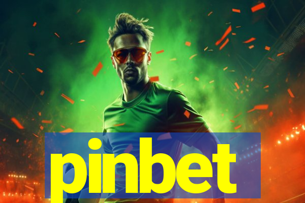 pinbet